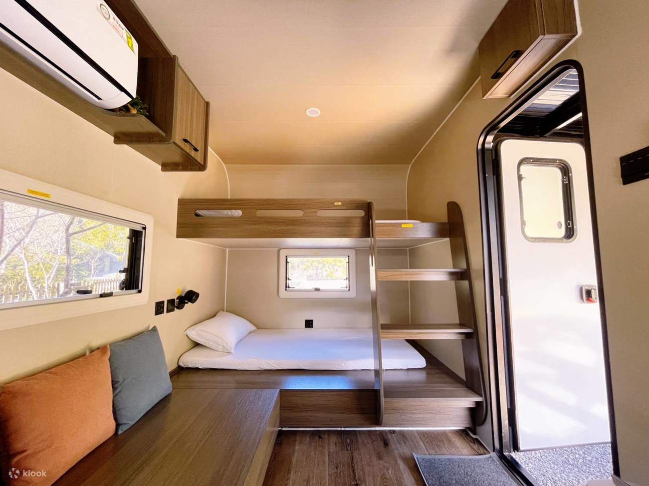 La belleza de Jianshi